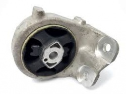 ECC1807JX - Engine Mounting Rear